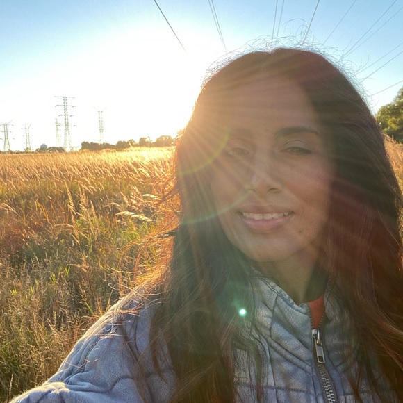 Meet the Posher - Picture 4 of 6